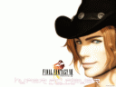 Final Fantasy (6).JPG